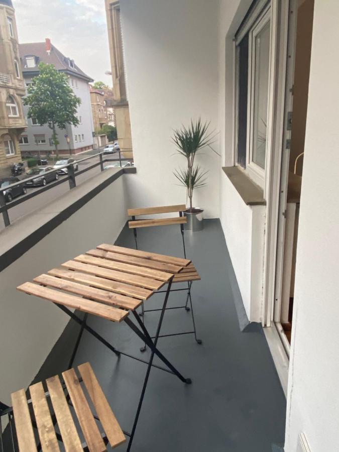 Moll -next To Congress Hall-city Center MHG